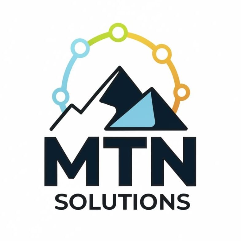 More Than Network Solutions